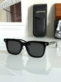 Picture of Chrome Hearts Sunglasses _SKUfw73585661fw